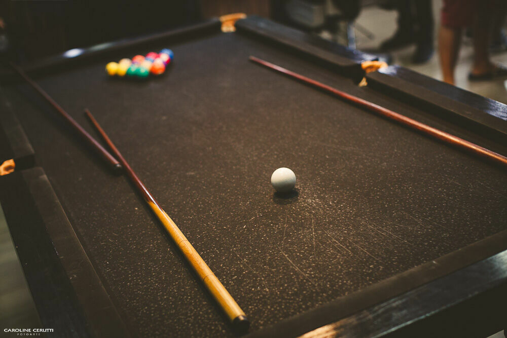 Foto Casamento em Florianópolis - Pati e Alexandre - Imagem 5