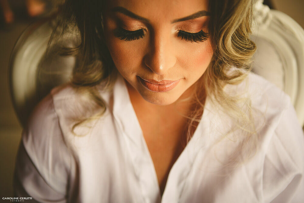 Foto Casamento em Florianópolis - Pati e Alexandre - Imagem 3