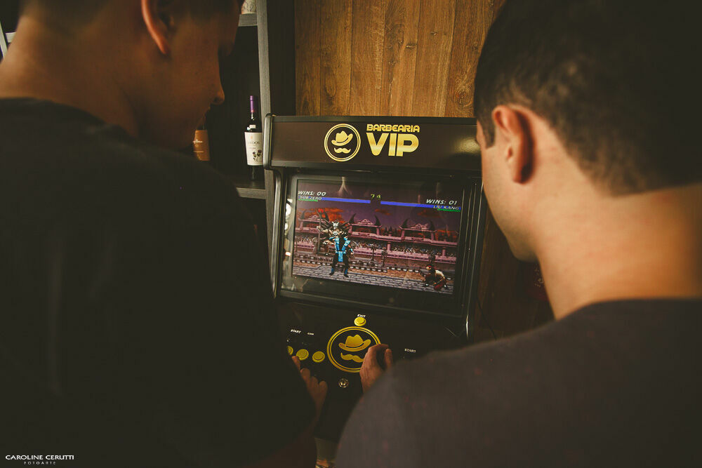 Foto Casamento em Florianópolis - Pati e Alexandre - Imagem 6