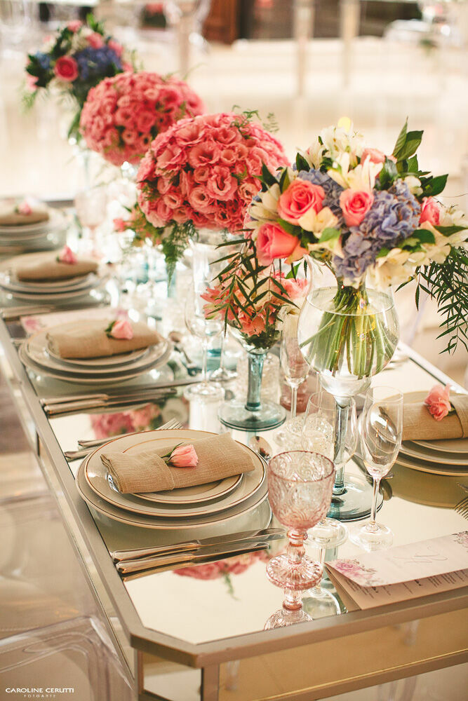 Foto Casamento em Florianópolis - Pati e Alexandre - Imagem 2
