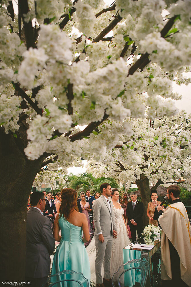 Foto Casamento em Florianópolis - Pati e Alexandre - Imagem 51