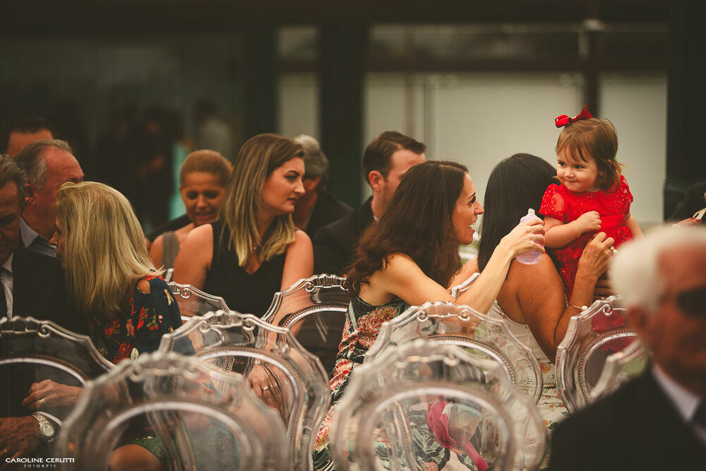 Foto Casamento em Florianópolis - Pati e Alexandre - Imagem 35