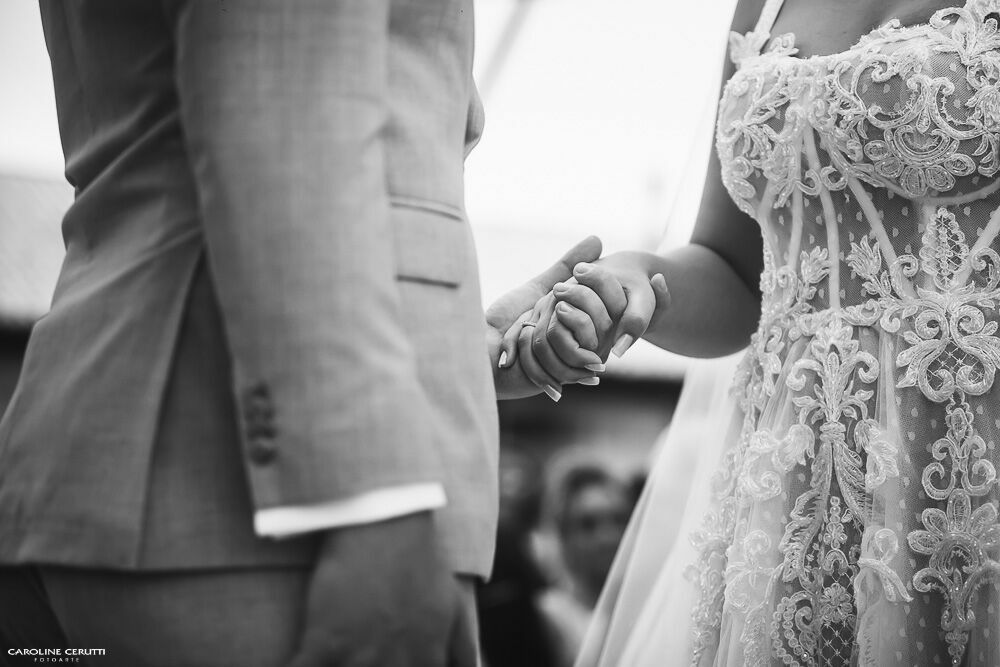 Foto Casamento em Florianópolis - Pati e Alexandre - Imagem 55