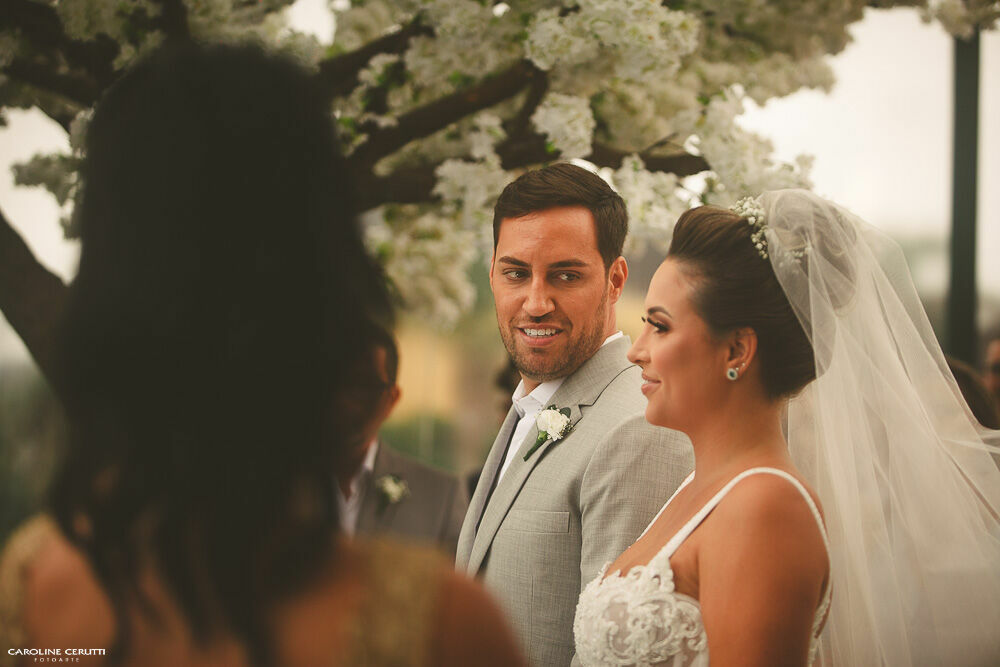 Foto Casamento em Florianópolis - Pati e Alexandre - Imagem 47