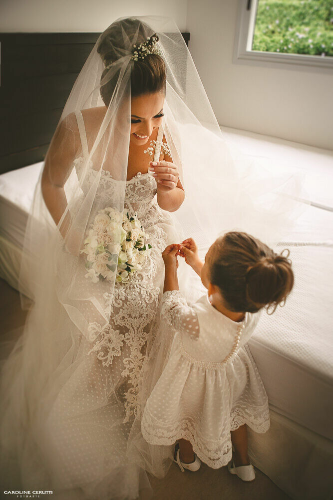 Foto Casamento em Florianópolis - Pati e Alexandre - Imagem 33