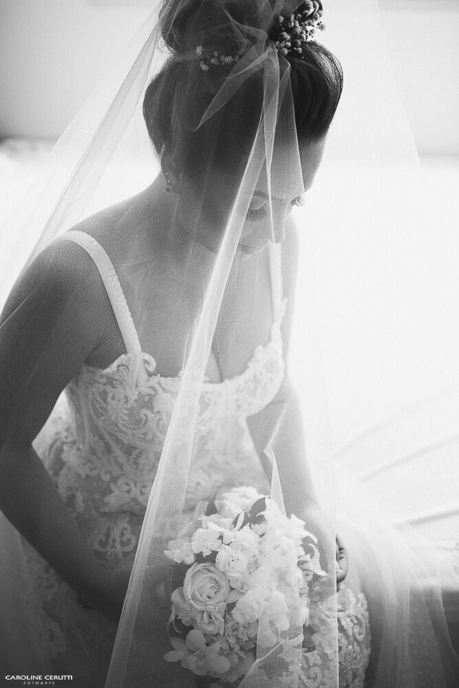 Foto Casamento em Florianópolis - Pati e Alexandre - Imagem 34