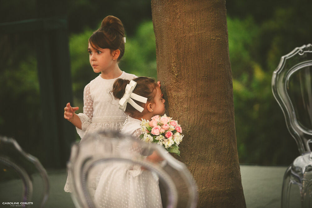 Foto Casamento em Florianópolis - Pati e Alexandre - Imagem 61