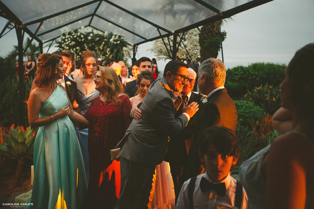 Foto Casamento em Florianópolis - Pati e Alexandre - Imagem 64