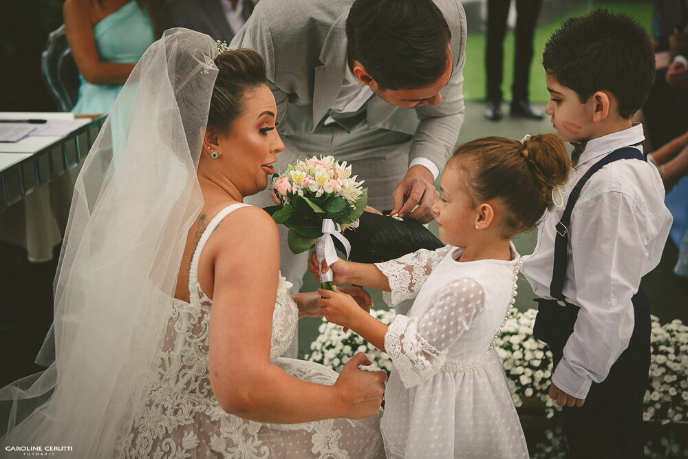 Foto Casamento em Florianópolis - Pati e Alexandre - Imagem 57