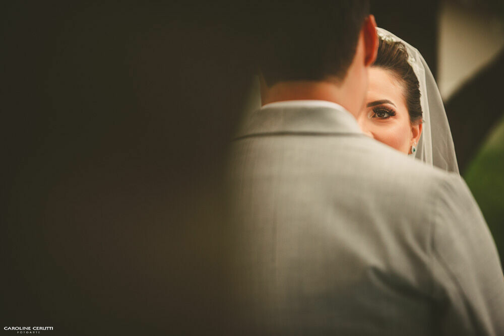 Foto Casamento em Florianópolis - Pati e Alexandre - Imagem 54