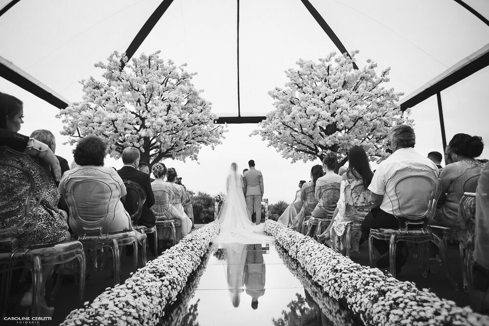 Foto Casamento em Florianópolis - Pati e Alexandre - Imagem 53