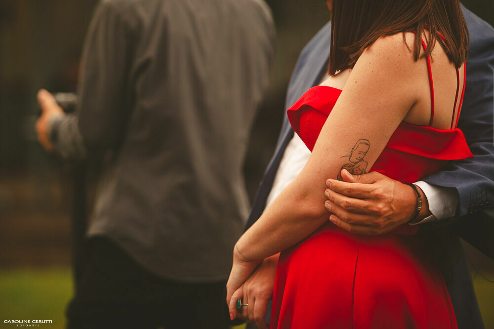 Foto Casamento em Florianópolis - Pati e Alexandre - Imagem 52