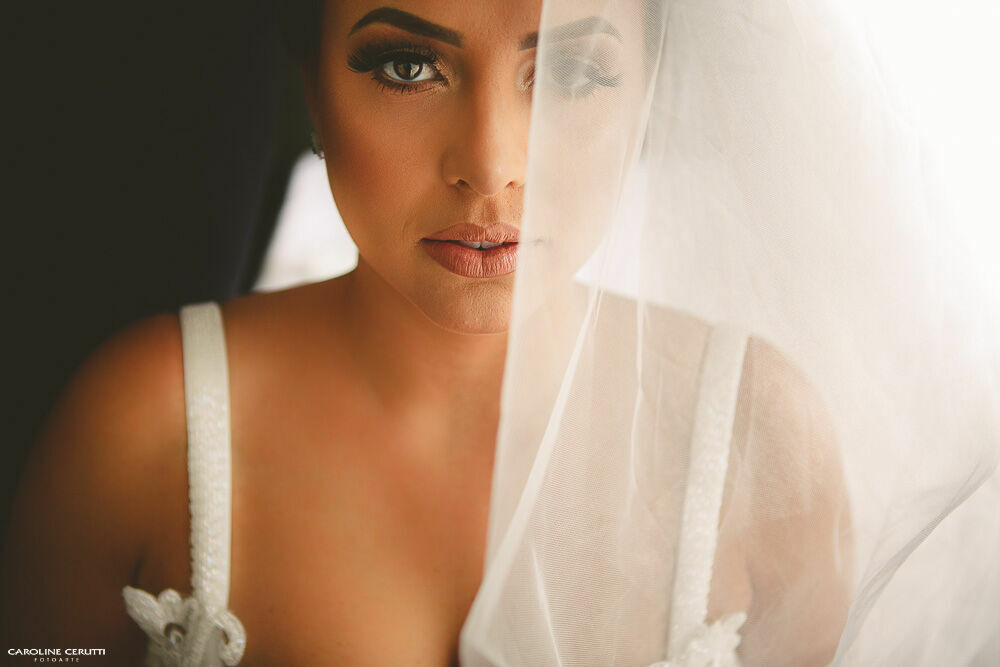 Foto Casamento em Florianópolis - Pati e Alexandre - Imagem 27