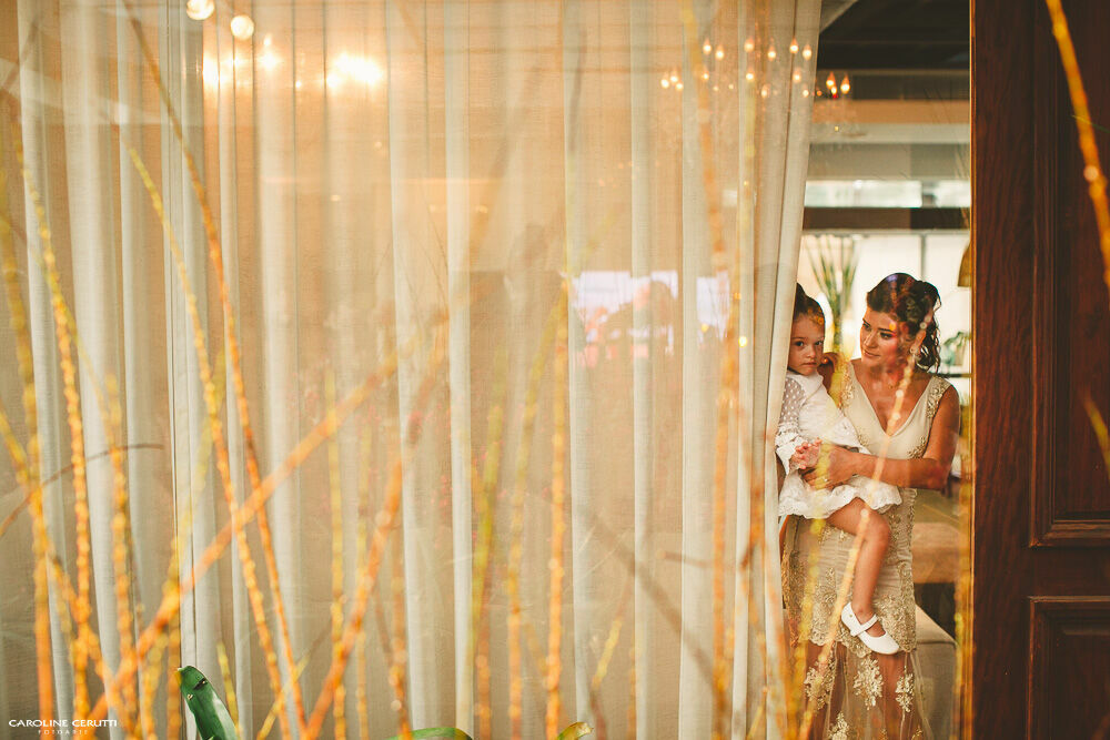 Foto Casamento em Florianópolis - Pati e Alexandre - Imagem 49