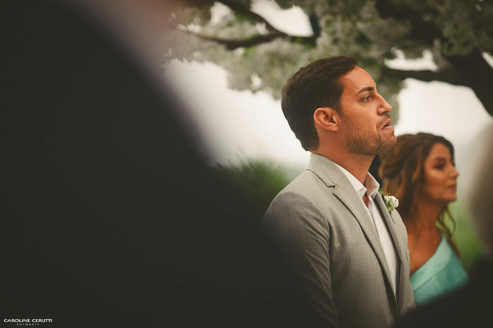 Foto Casamento em Florianópolis - Pati e Alexandre - Imagem 43