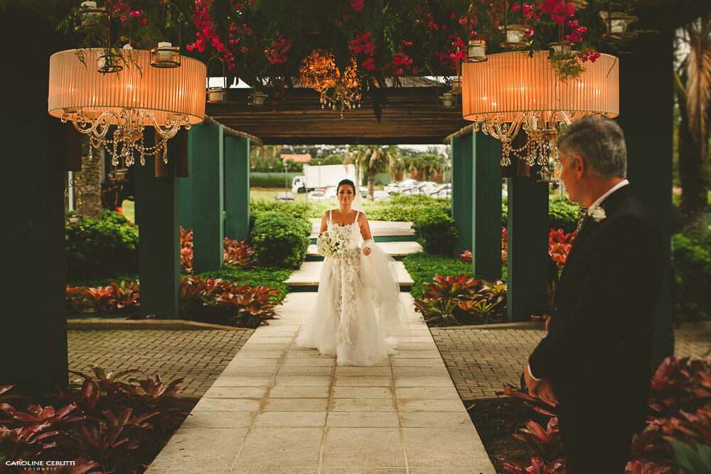 Foto Casamento em Florianópolis - Pati e Alexandre - Imagem 42