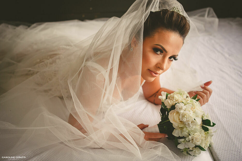 Foto Casamento em Florianópolis - Pati e Alexandre - Imagem 31