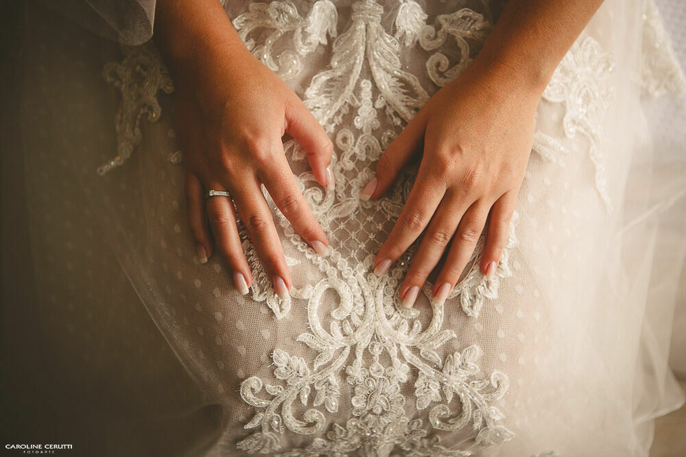 Foto Casamento em Florianópolis - Pati e Alexandre - Imagem 28