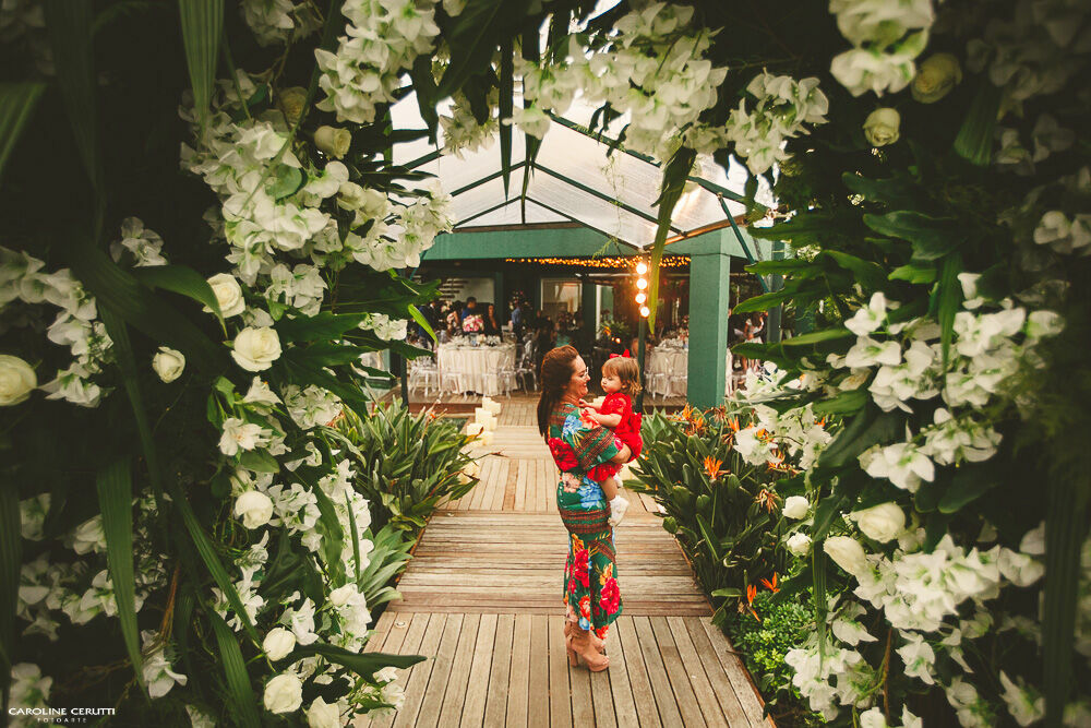 Foto Casamento em Florianópolis - Pati e Alexandre - Imagem 25