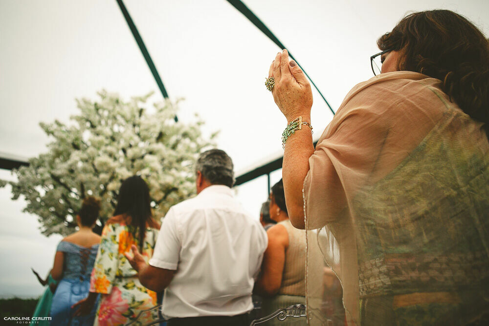 Foto Casamento em Florianópolis - Pati e Alexandre - Imagem 62