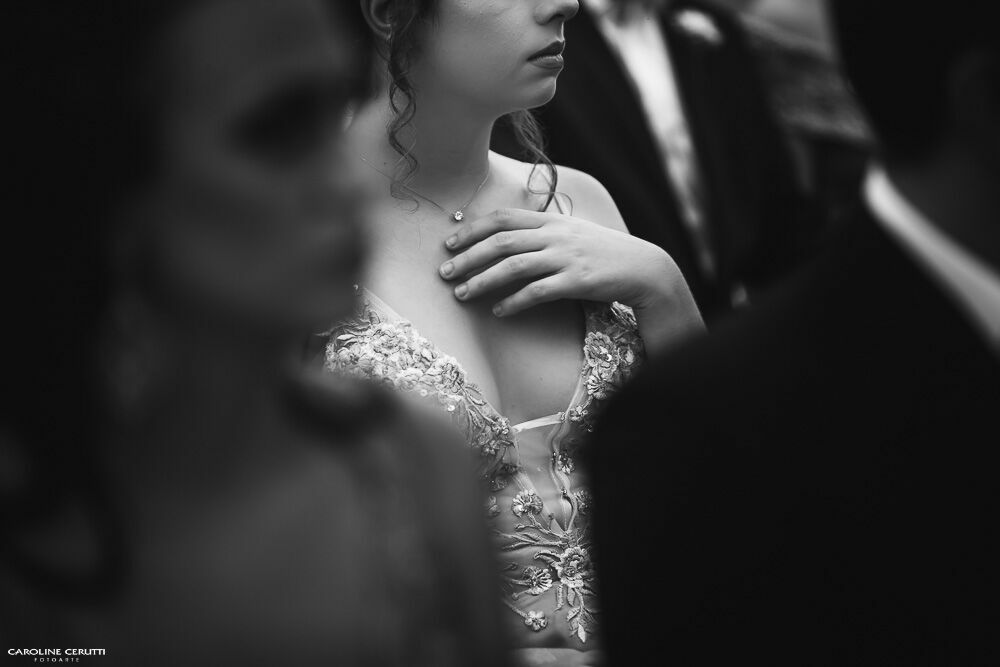 Foto Casamento em Florianópolis - Pati e Alexandre - Imagem 50