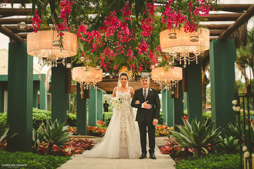 Foto Casamento em Florianópolis - Pati e Alexandre - Imagem 44