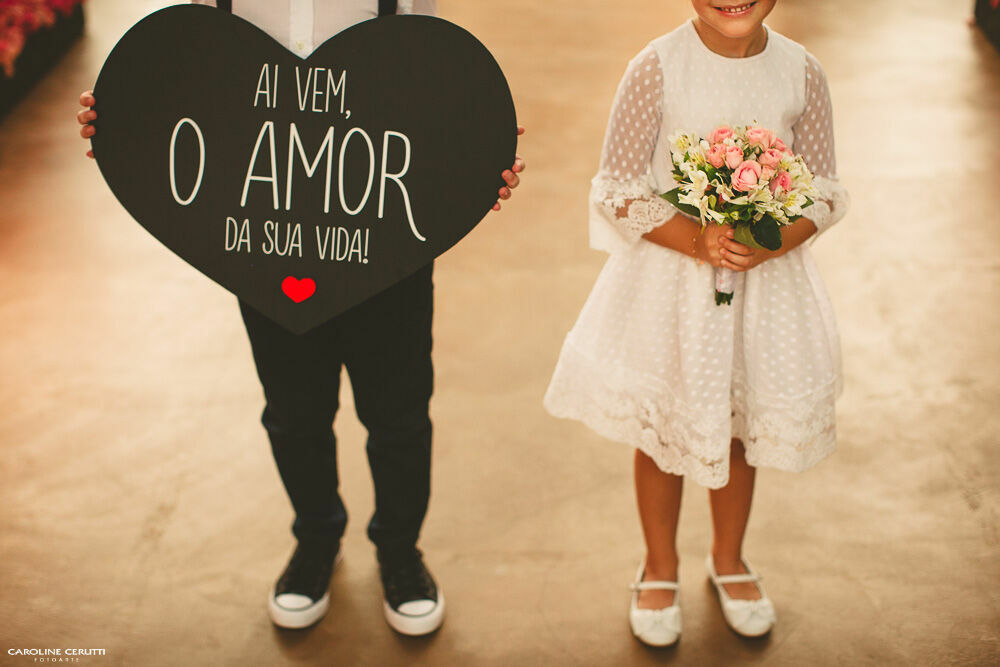 Foto Casamento em Florianópolis - Pati e Alexandre - Imagem 39