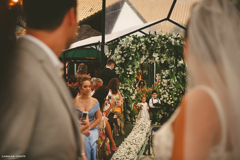 Foto Casamento em Florianópolis - Pati e Alexandre - Imagem 56