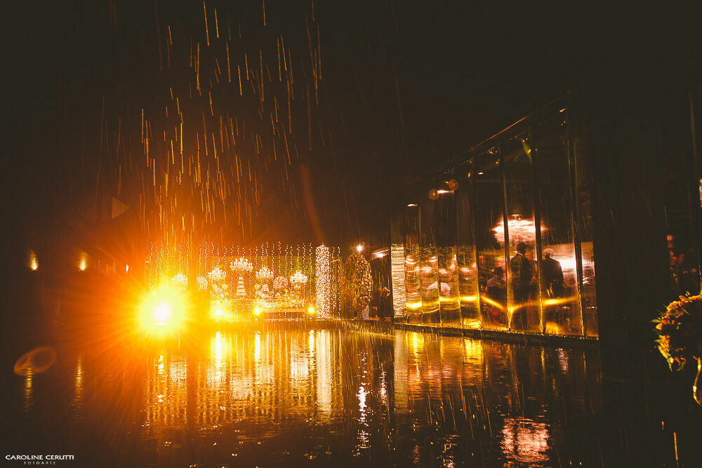 Foto Casamento em Florianópolis - Pati e Alexandre - Imagem 78