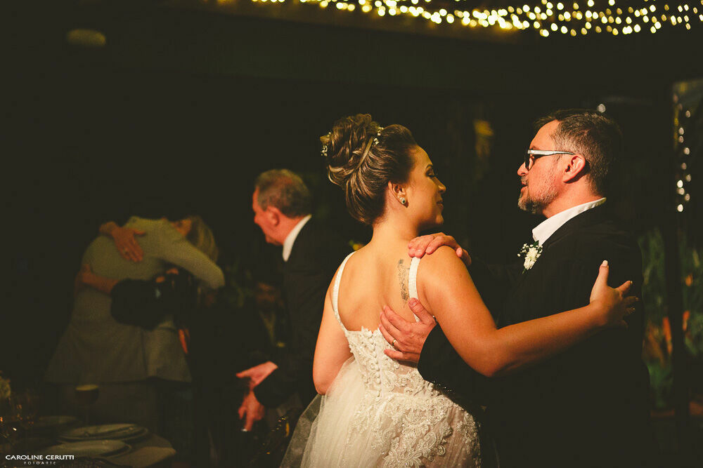 Foto Casamento em Florianópolis - Pati e Alexandre - Imagem 87