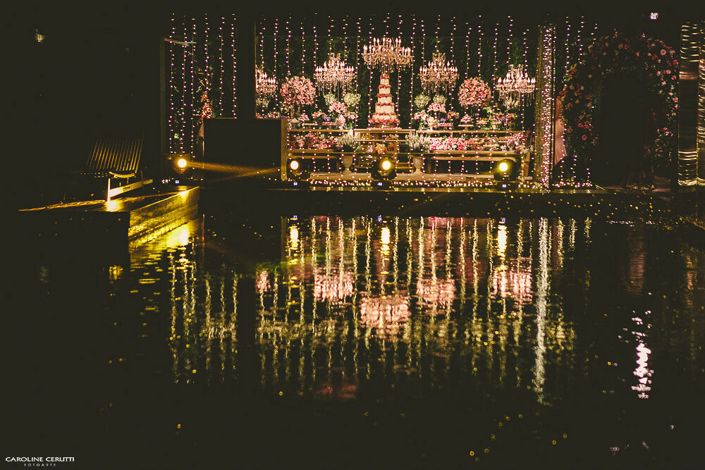 Foto Casamento em Florianópolis - Pati e Alexandre - Imagem 75