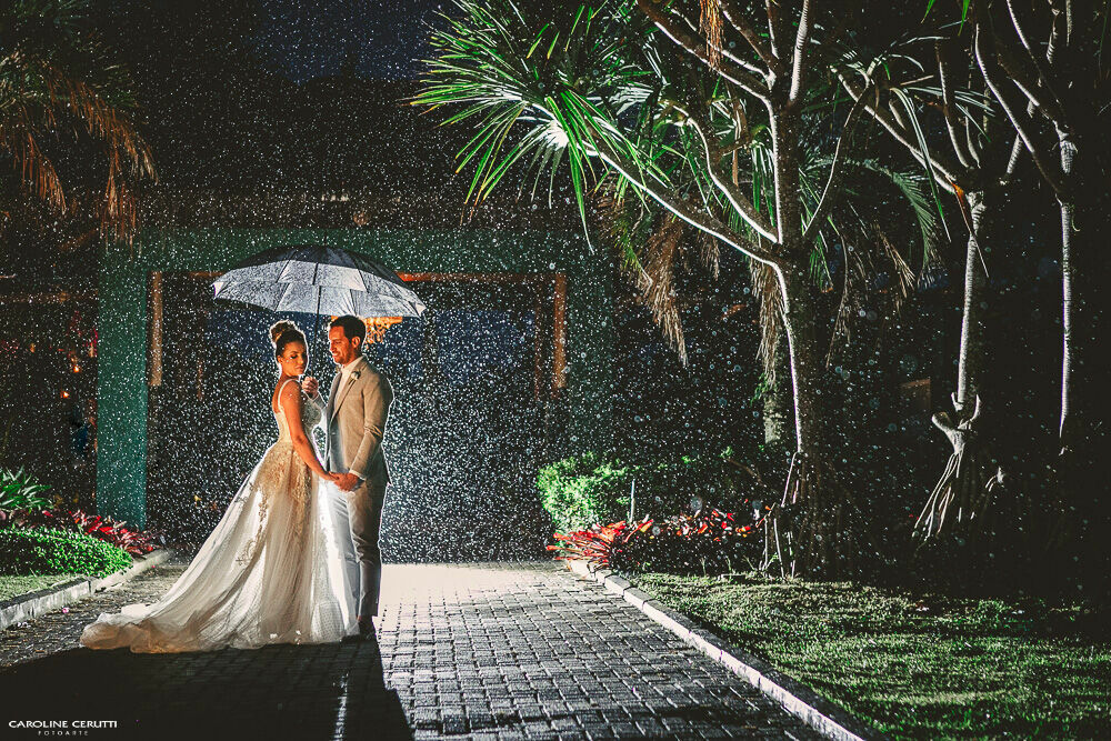 Foto Casamento em Florianópolis - Pati e Alexandre - Imagem 72