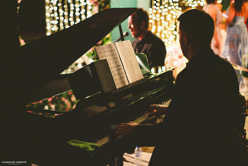 Foto Casamento em Florianópolis - Pati e Alexandre - Imagem 83