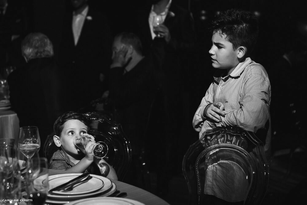 Foto Casamento em Florianópolis - Pati e Alexandre - Imagem 84