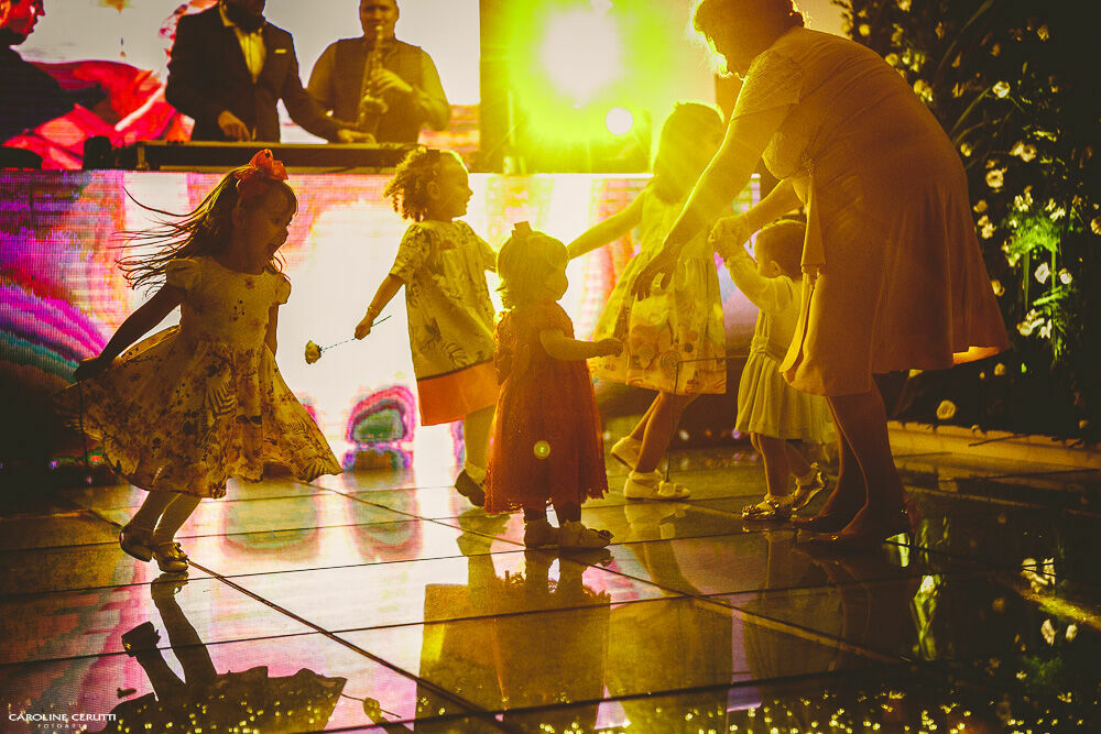 Foto Casamento em Florianópolis - Pati e Alexandre - Imagem 94