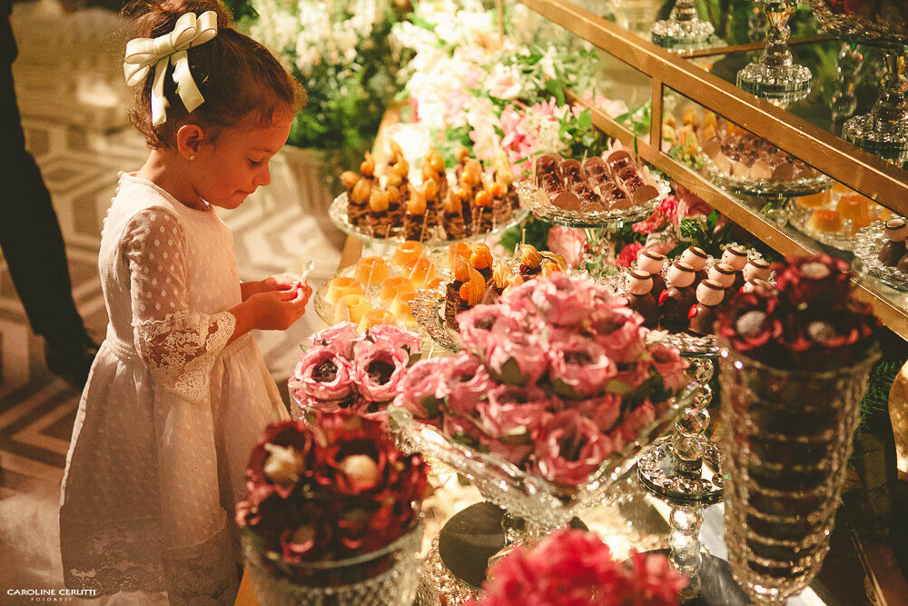 Foto Casamento em Florianópolis - Pati e Alexandre - Imagem 105