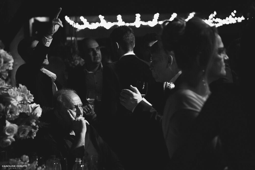 Foto Casamento em Florianópolis - Pati e Alexandre - Imagem 95