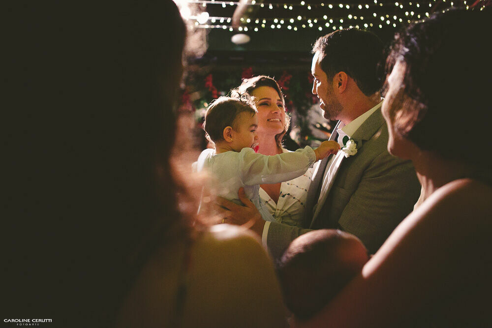 Foto Casamento em Florianópolis - Pati e Alexandre - Imagem 89