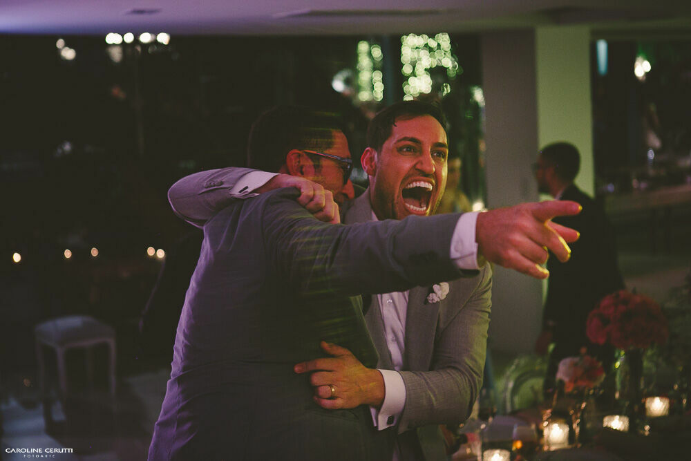 Foto Casamento em Florianópolis - Pati e Alexandre - Imagem 102