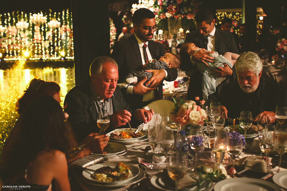 Foto Casamento em Florianópolis - Pati e Alexandre - Imagem 96