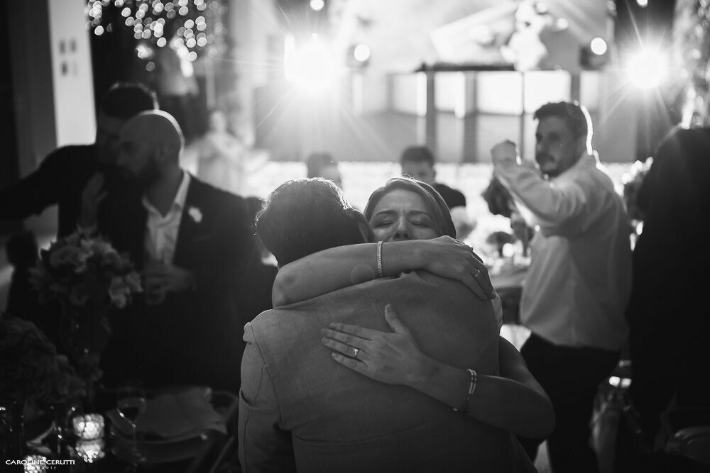 Foto Casamento em Florianópolis - Pati e Alexandre - Imagem 103