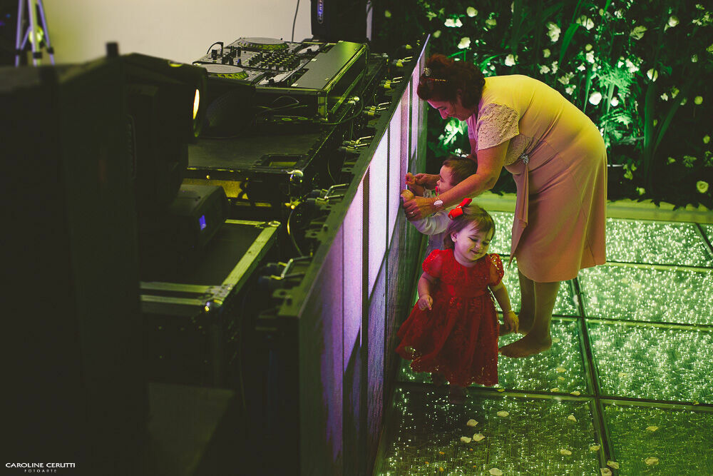 Foto Casamento em Florianópolis - Pati e Alexandre - Imagem 97
