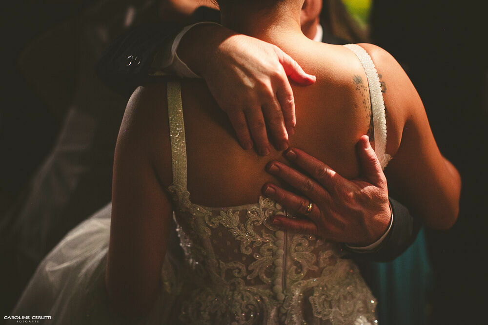 Foto Casamento em Florianópolis - Pati e Alexandre - Imagem 92
