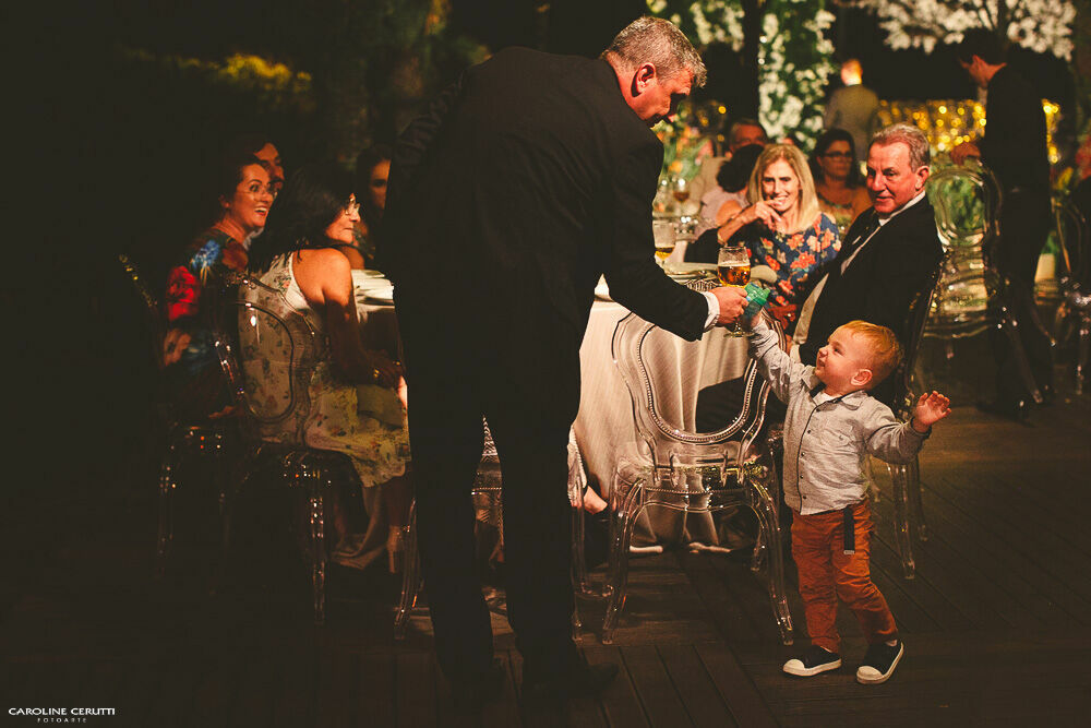 Foto Casamento em Florianópolis - Pati e Alexandre - Imagem 101