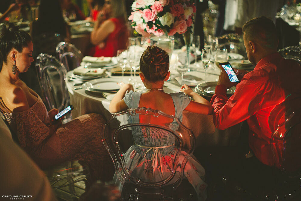 Foto Casamento em Florianópolis - Pati e Alexandre - Imagem 91