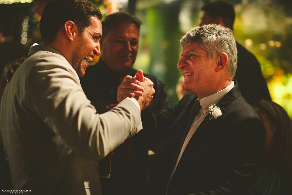 Foto Casamento em Florianópolis - Pati e Alexandre - Imagem 93