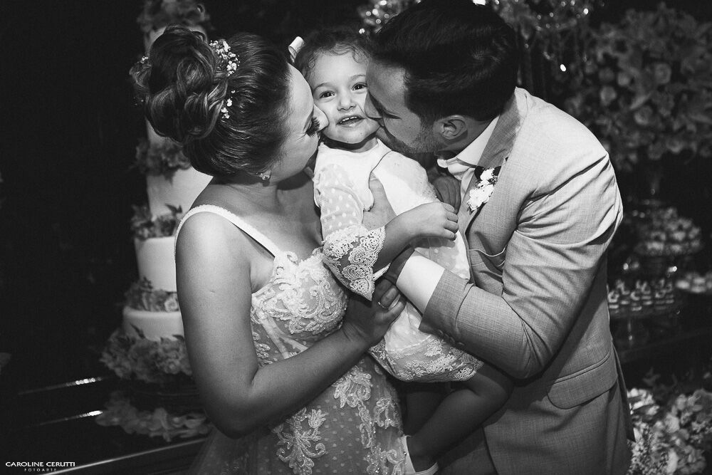 Foto Casamento em Florianópolis - Pati e Alexandre - Imagem 104