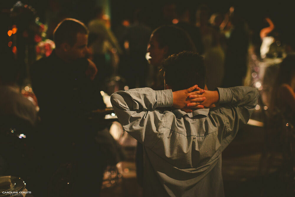 Foto Casamento em Florianópolis - Pati e Alexandre - Imagem 90