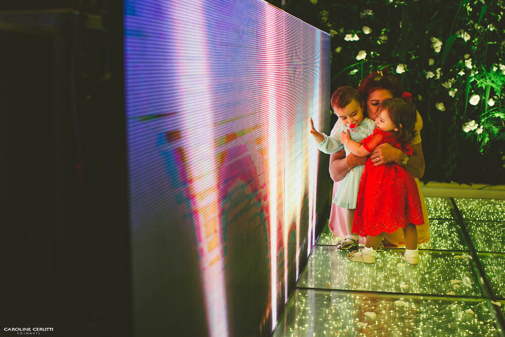 Foto Casamento em Florianópolis - Pati e Alexandre - Imagem 98
