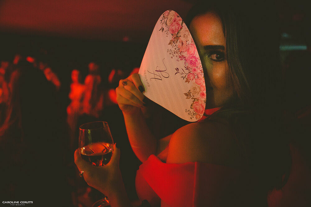 Foto Casamento em Florianópolis - Pati e Alexandre - Imagem 136